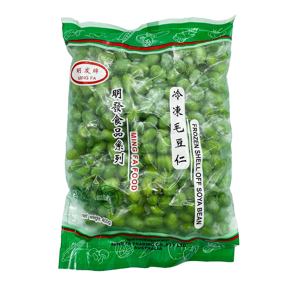 Ming-Fa-Frozen-Shelled-Edamame---400g-1