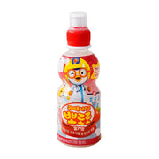 Best Sellers at UMall Australia