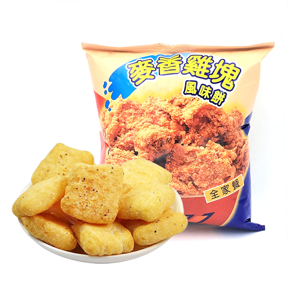 Da-Tong-Chicken-Nugget-Flavored-Crackers---60g-1