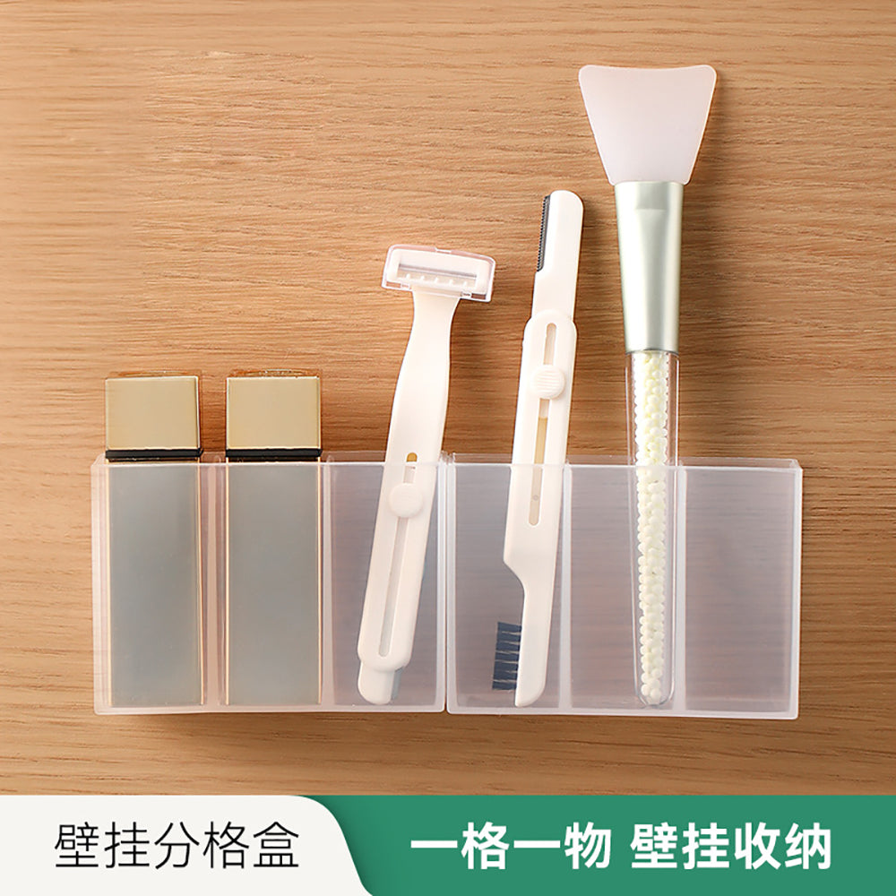 FaSoLa-Wall-Mounted-Transparent-Organizer-Box---Set-of-3-1