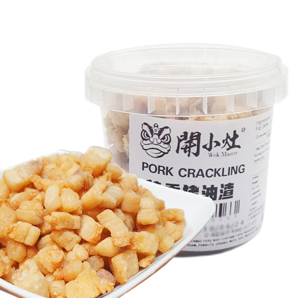 Wok-Master-Special-Fragrant-Pork-Crackling---100g-1