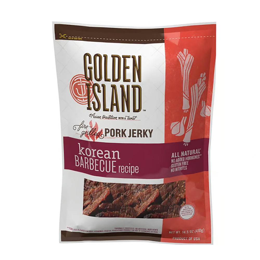 Golden-Island-Korean-Barbecue-Pork-Jerky---410g-1