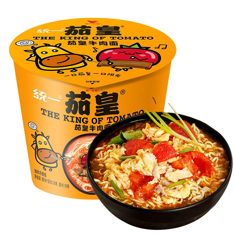 Unified-Tomato-King-Beef-Noodles-128g-1