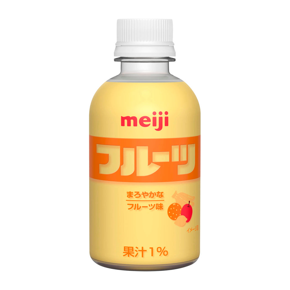 Meiji-Fruit-Mix-Milk-Beverage-220ml-–-Refreshing-Japanese-Dairy-Drink-1