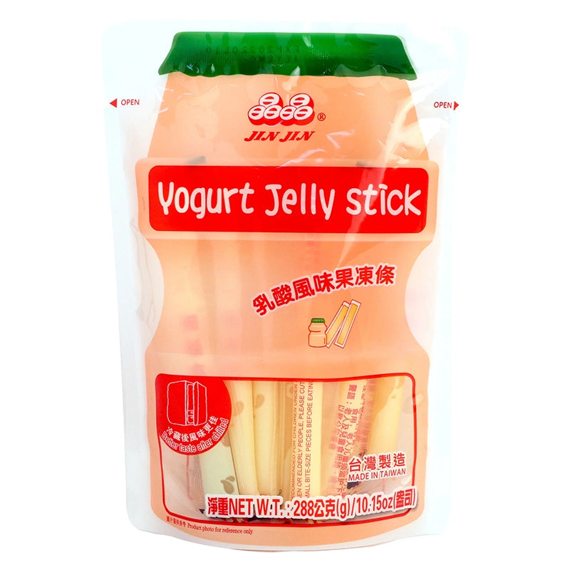 Jin-Jin-Yogurt-Jelly-Stick---288g-1