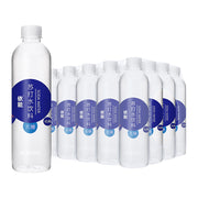 Bulk Beverages at UMall Australia