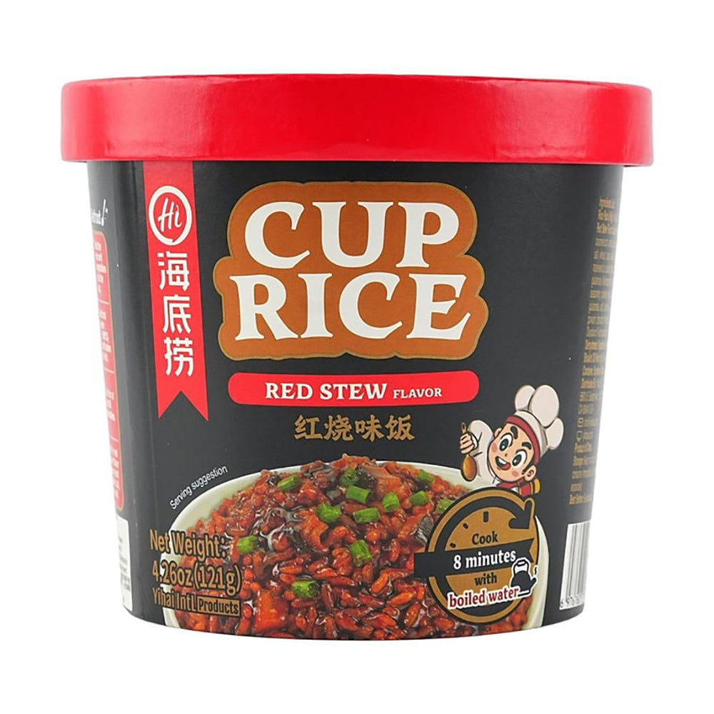 Haidilao-Red-Stew-Flavor-Cup-Rice---121g-1