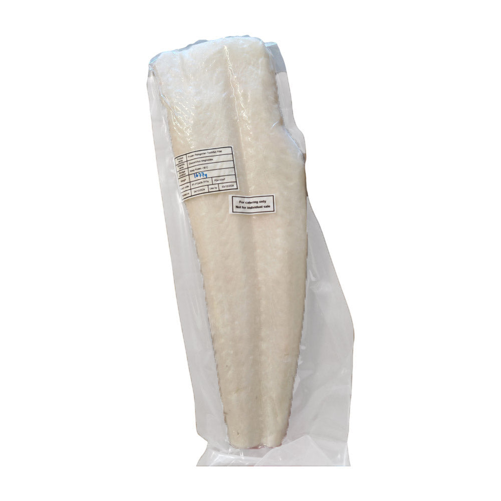 Frozen-Antarctic-Toothfish-Fillet-–-Approx.-1.4–1.5kg---Chilean-Sea-Bass-1
