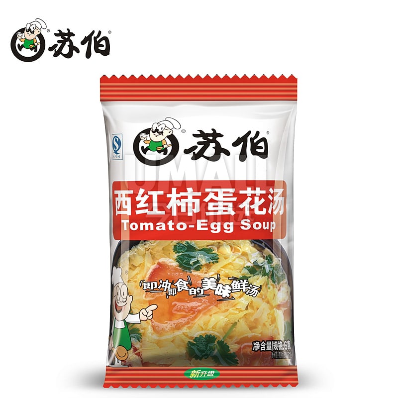 Suber-Tomato-Egg-Soup-4pk-x-8g-1