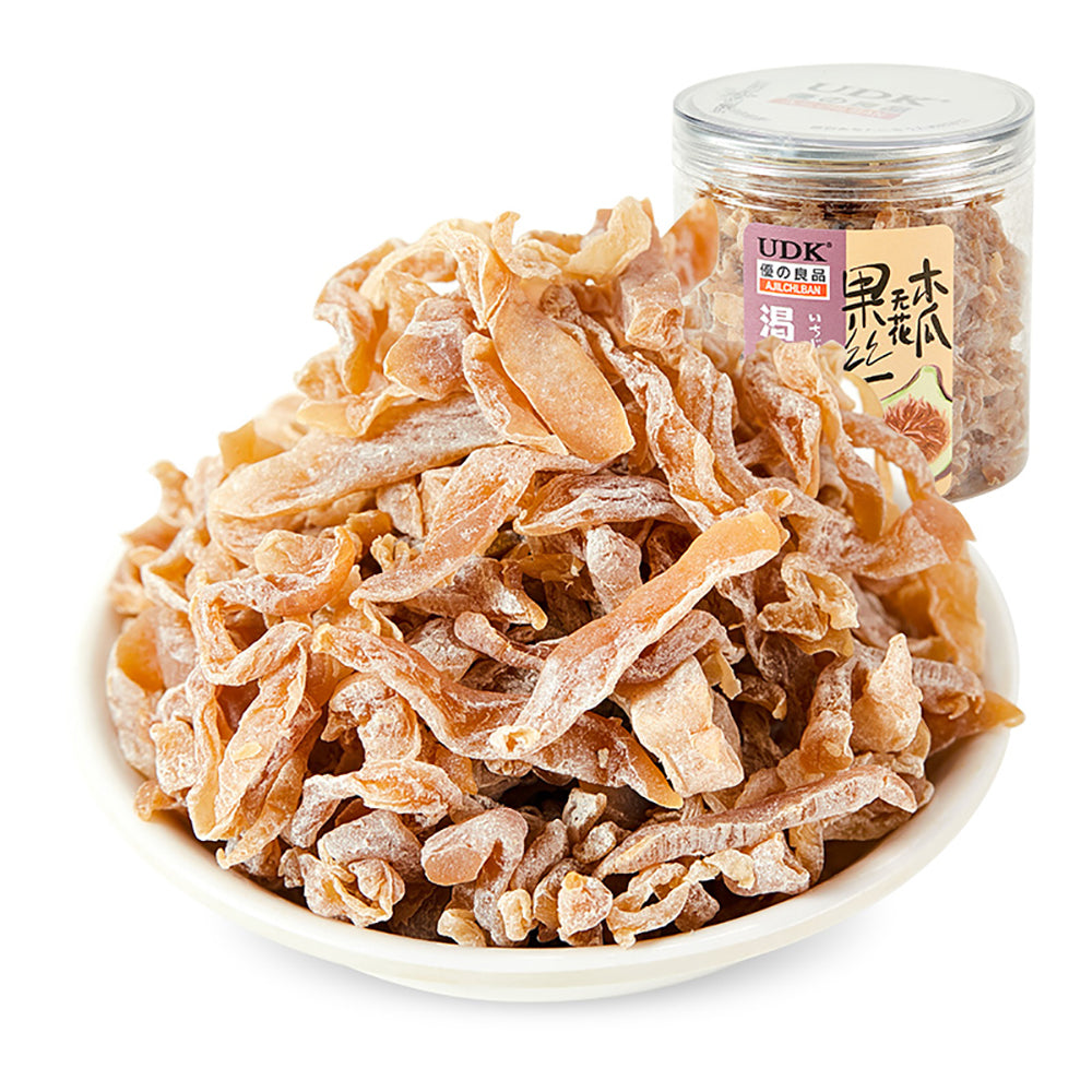 UDK-Dried-Papaya-and-Fig-Strips---120g-1