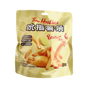 Thực phẩm châu Á ở Sydney | Mua online tại Umall at UMall Australia