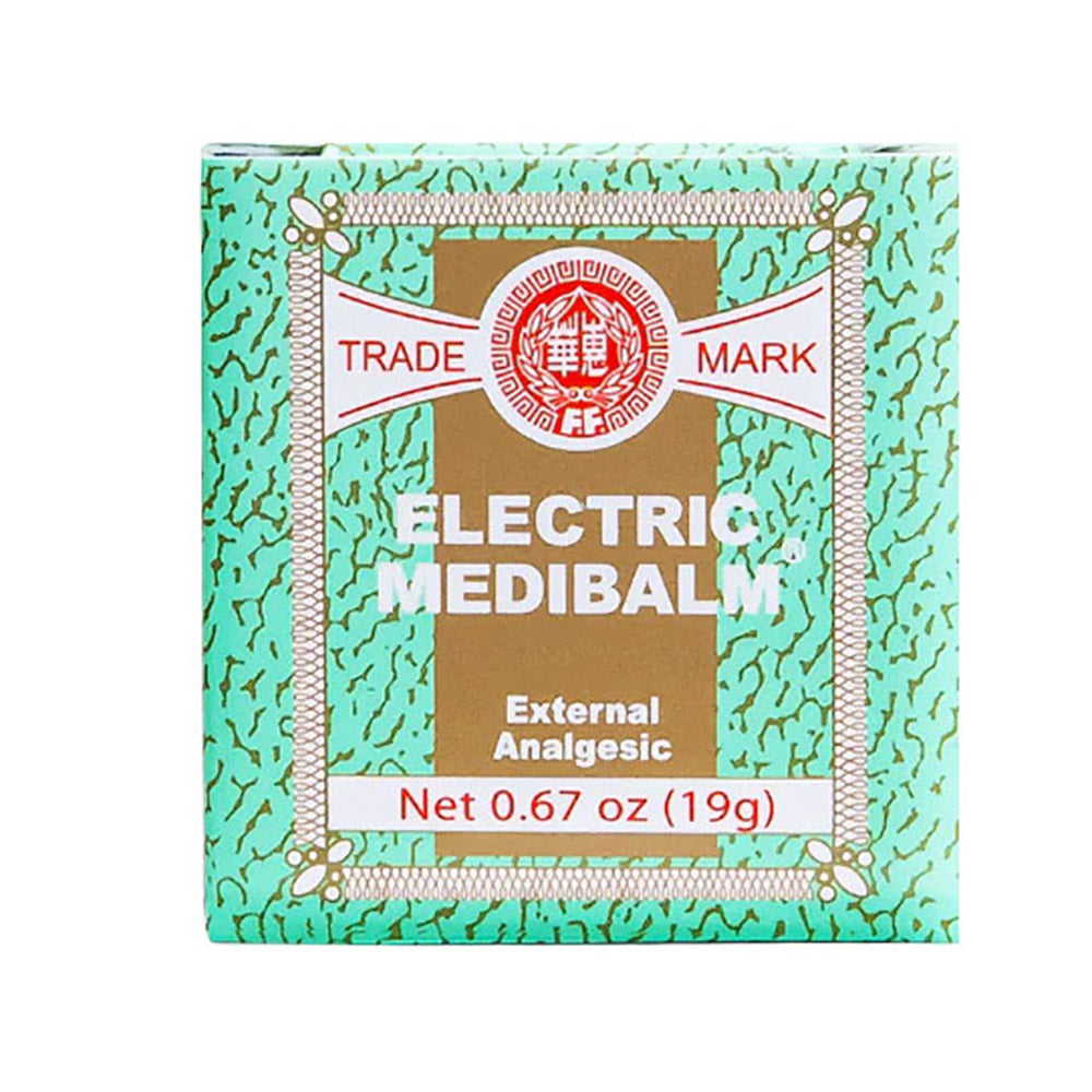 Electric-Medibalm-External-Analgesic---19g-1