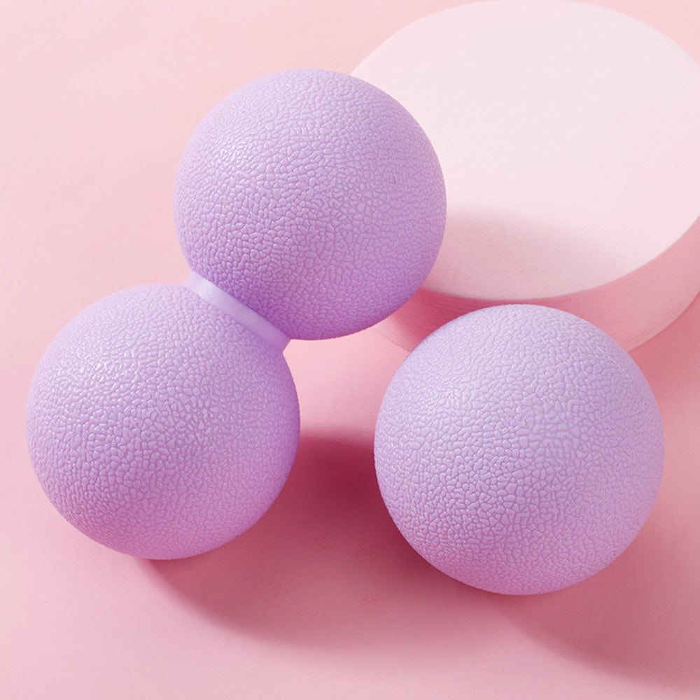 Ulife-Peanut-Massage-Ball---Purple-1