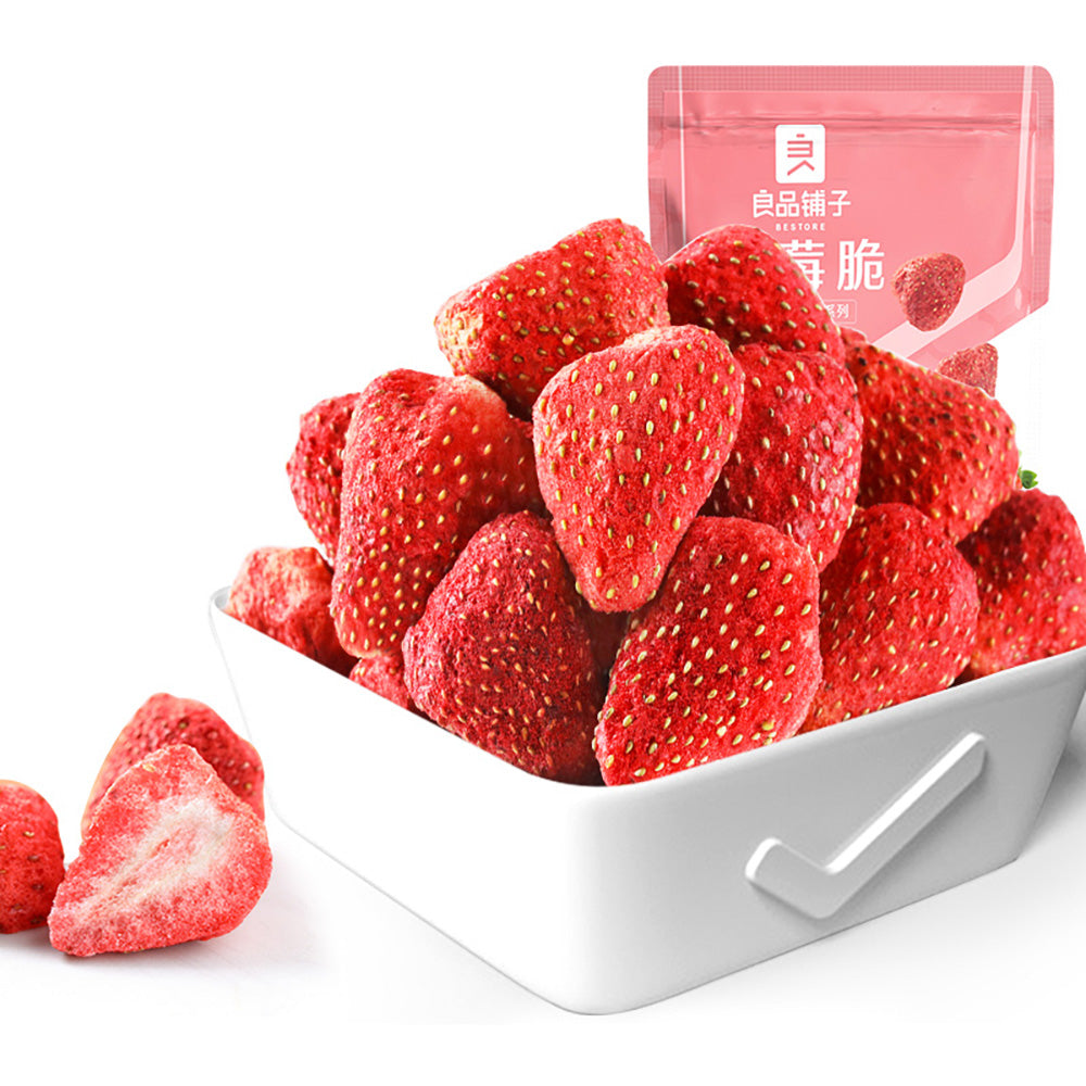 Bestore-Strawberry-Crisp-20g-1