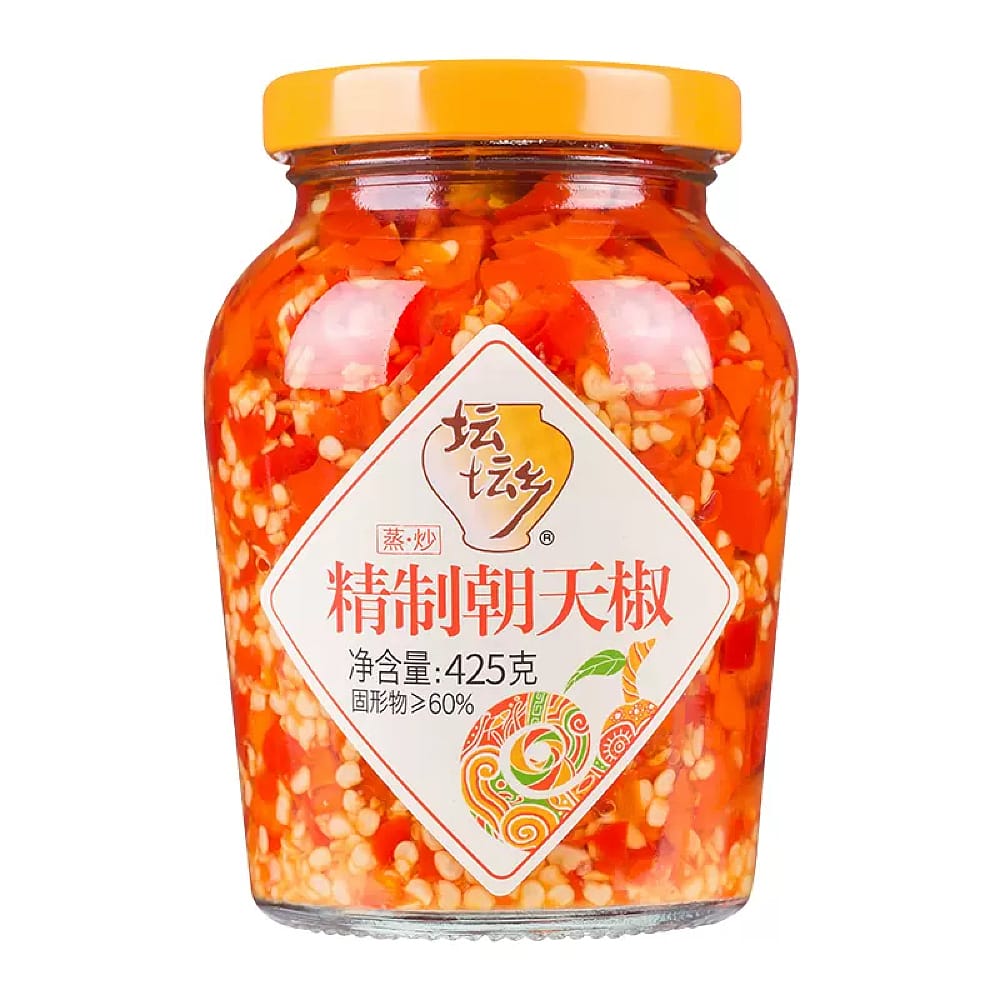 Tantanxiang-Premium-Chopped-Chili---425g-1