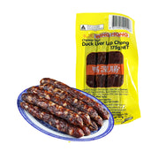 Stock‑Up Essentials at UMall Australia