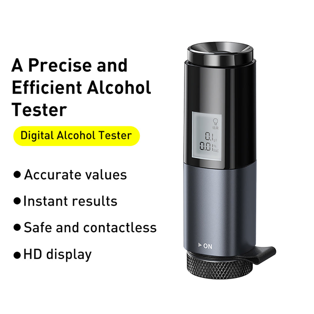 Baseus-Digital-Alcohol-Tester---Black-1