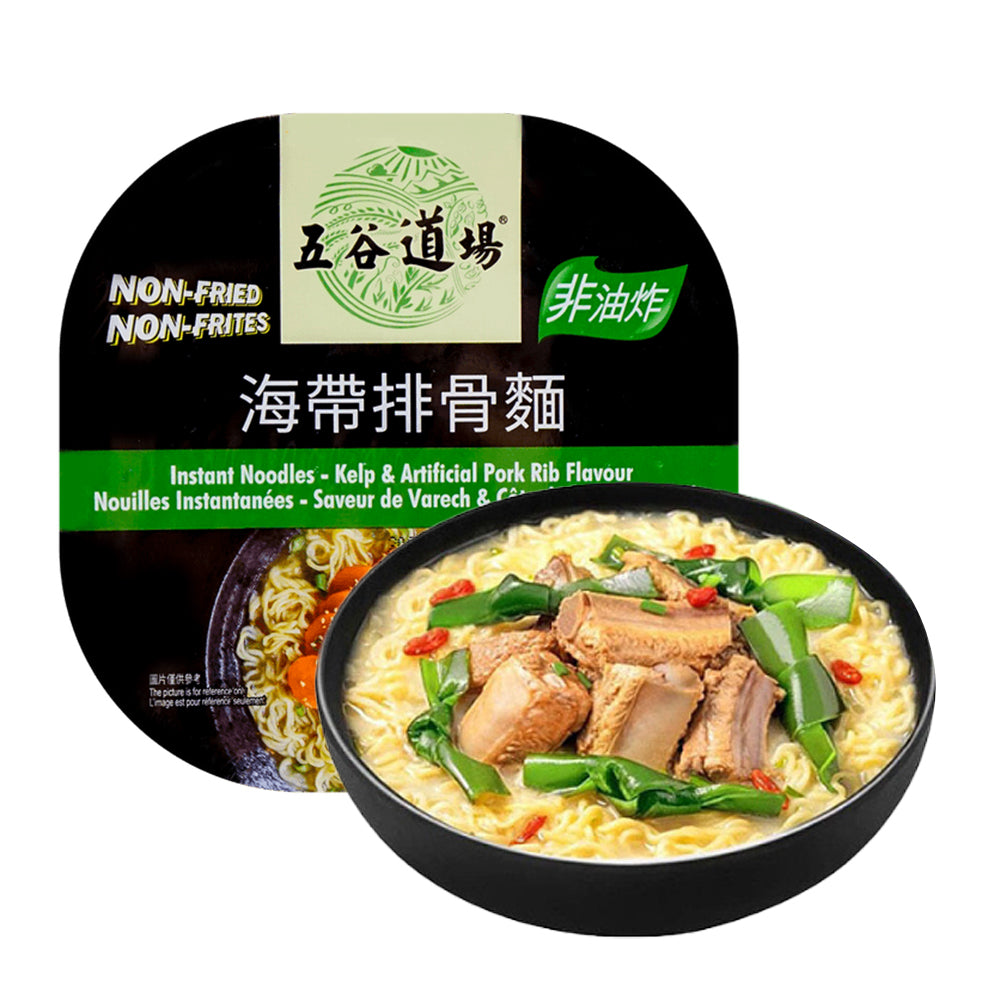 Wugu-Daochang-Seaweed-and-Pork-Rib-Noodles-107g-1