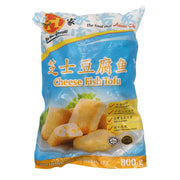 Bán chạy nhất at UMall Australia
