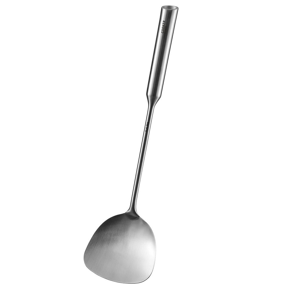 Cooker-King-304-Stainless-Steel-Spatula---10*38cm-1