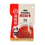 Haidilao Hot Pot Essentials at UMall Australia