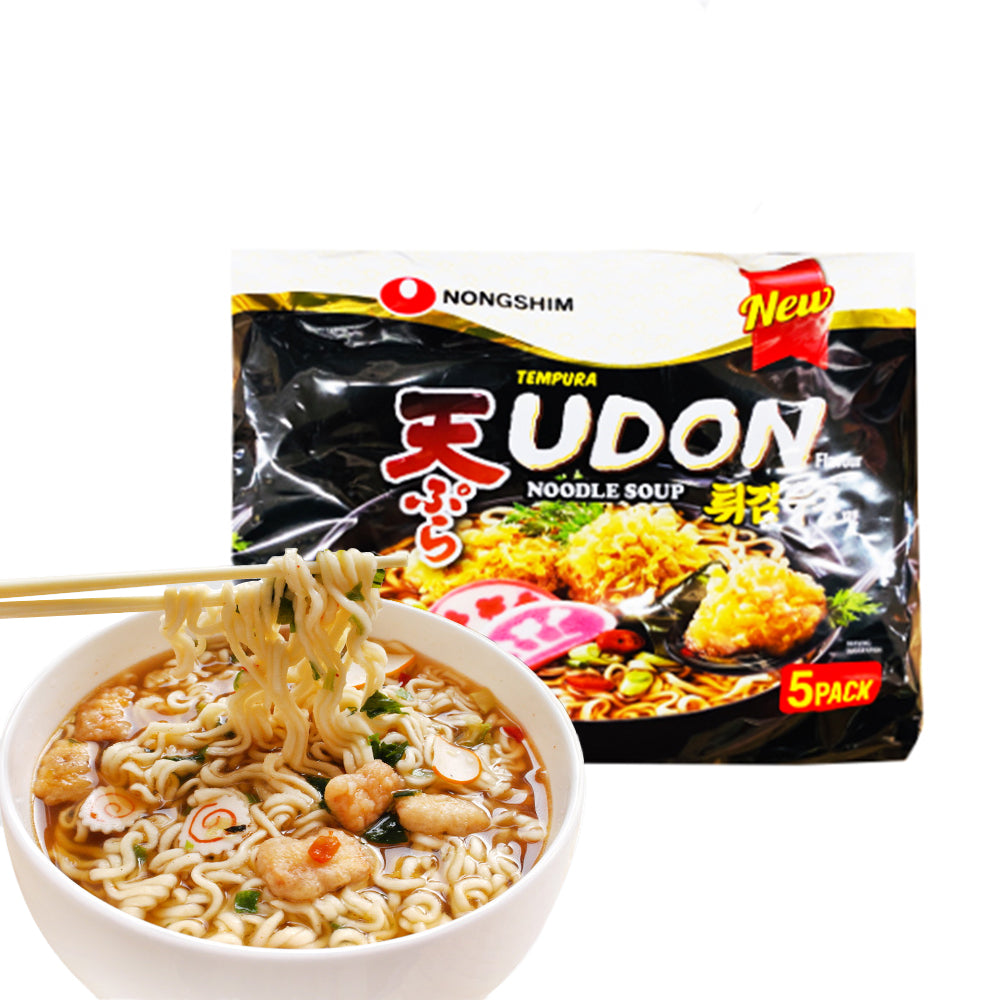 Nongshim-Tempura-Udon-Noodle-Soup---118g-x-5-Packs-1