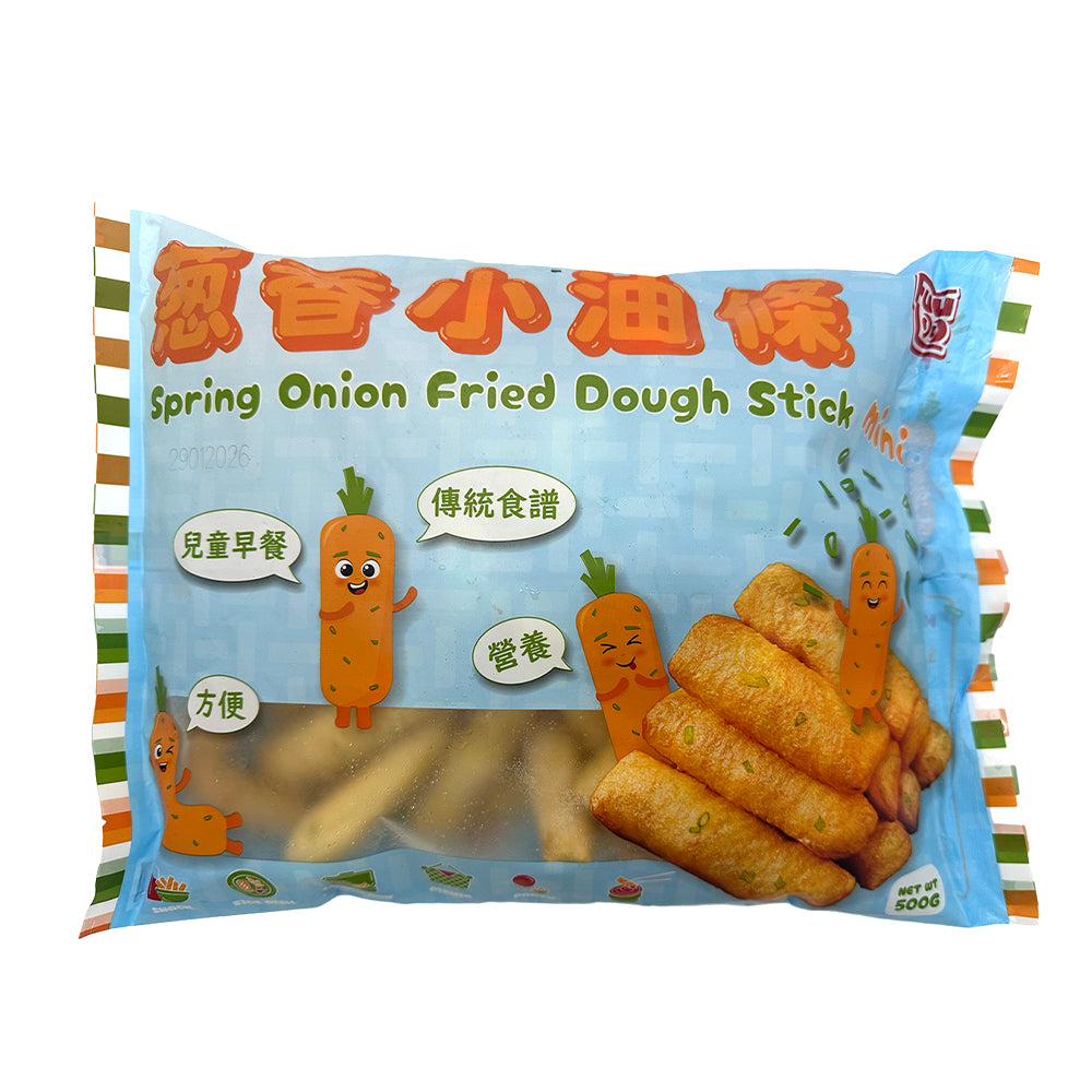 Fuluo-Frozen-Spring-Onion-Fried-Dough-Sticks---500g-1