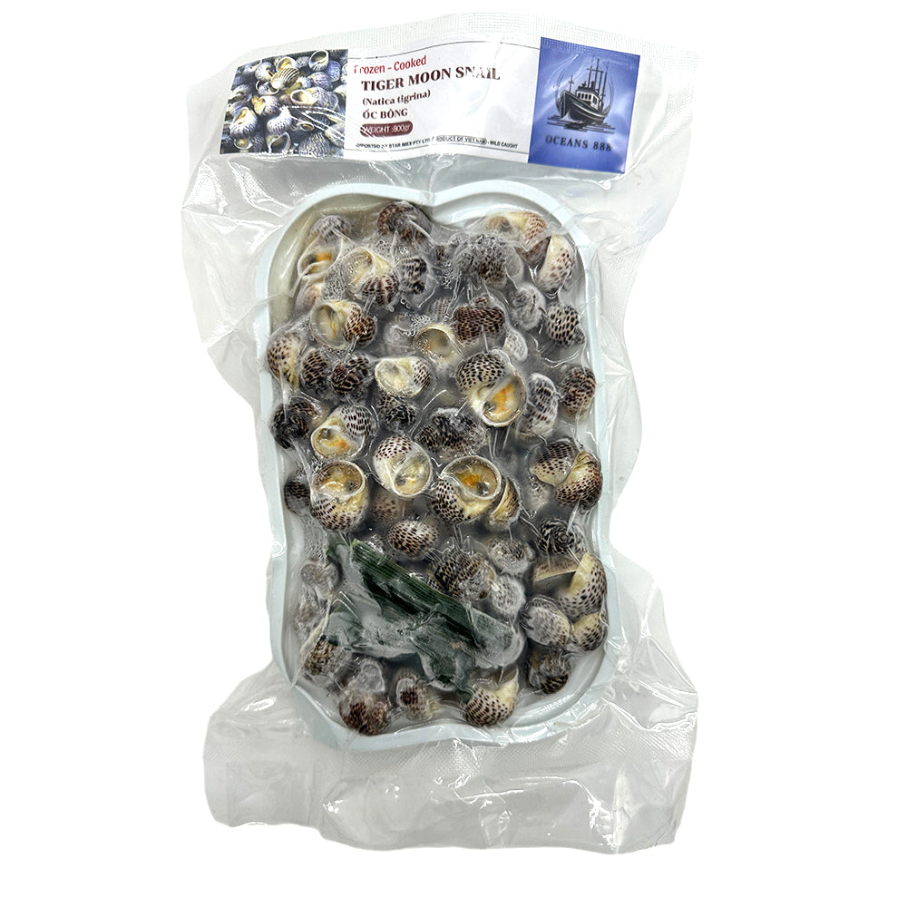 Oceans-888-Frozen-Cooked-Tiger-Moon-Snail---800g-1