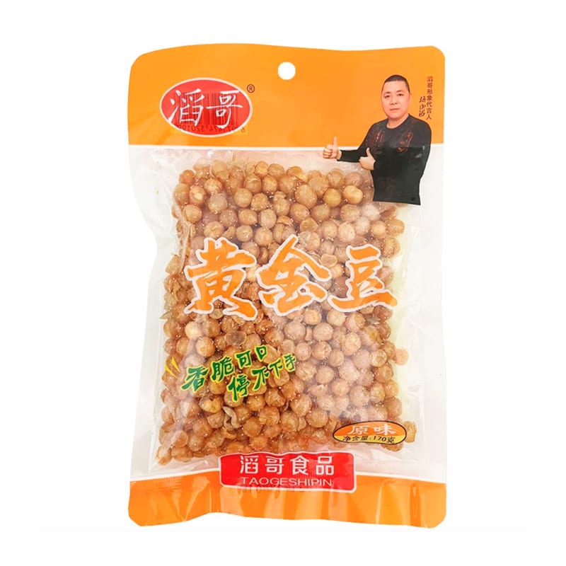 Taoge-Golden-Beans---170g-1