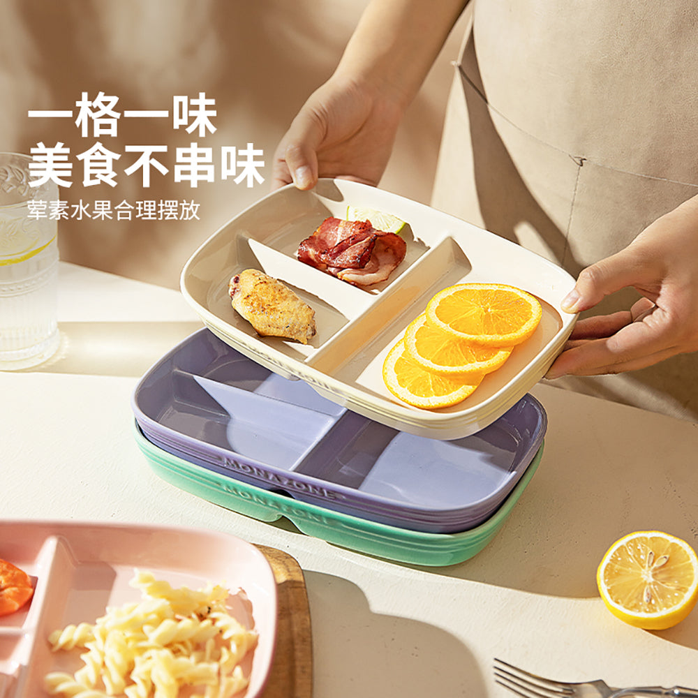 Modern-Housewife-Divided-Plate---Fresh-Green-1