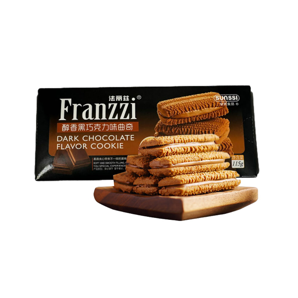 Franzzi-Dark-Chocolate-Flavor-Cookies---115g-1