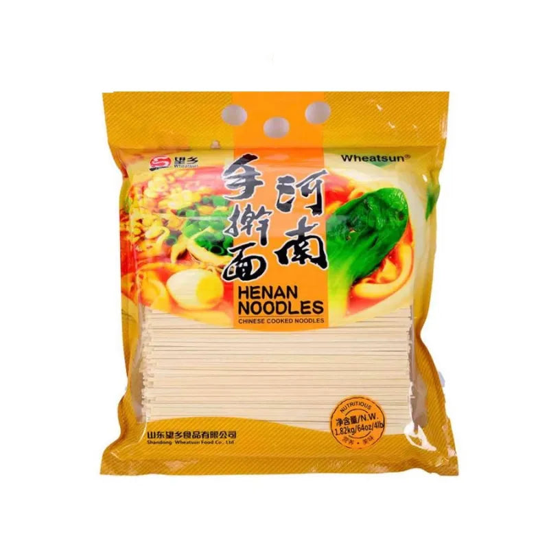 Wheatsun-Henan-Hand-Pulled-Noodles---1.82kg-1