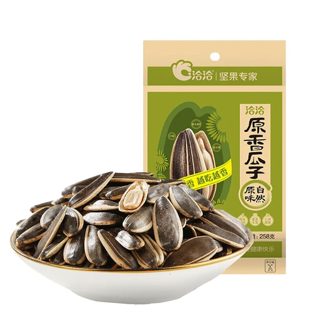 ChaCha-Original-Flavor-Sunflower-Seeds-258g-1