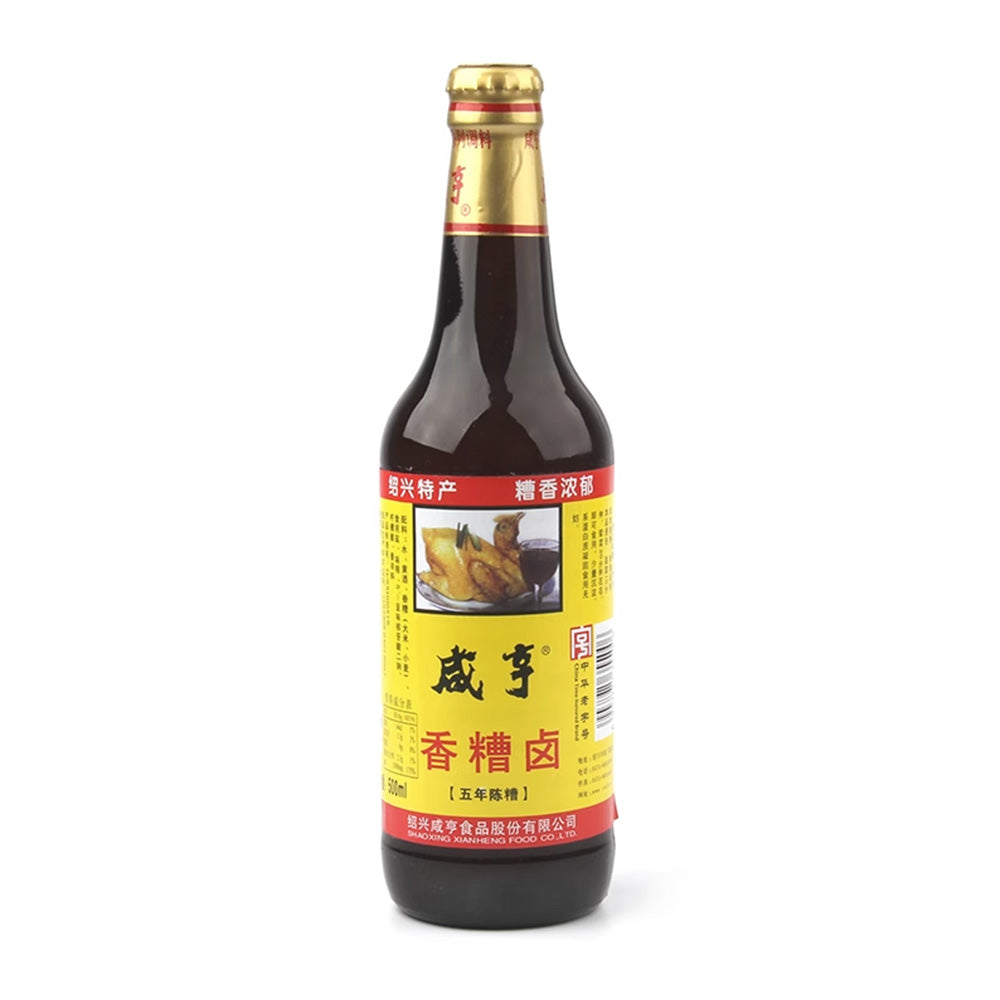 Xianheng-Rice-Wine-Sauce---500g-1