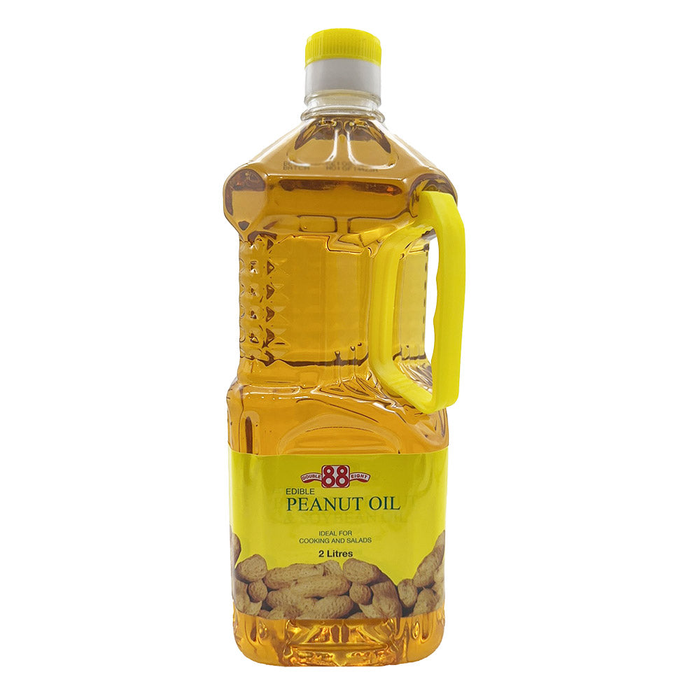 #88-Edible-Peanut-Oil---2-Litres-1