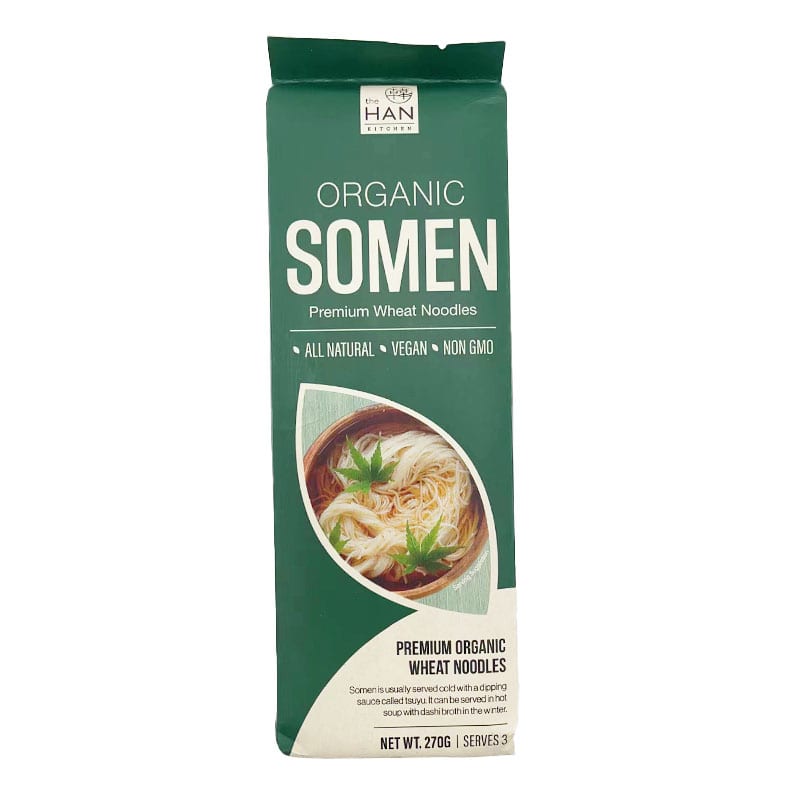 The-Han-Kitchen-Organic-Somen---270g-1