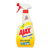 Best Sellers at UMall Australia