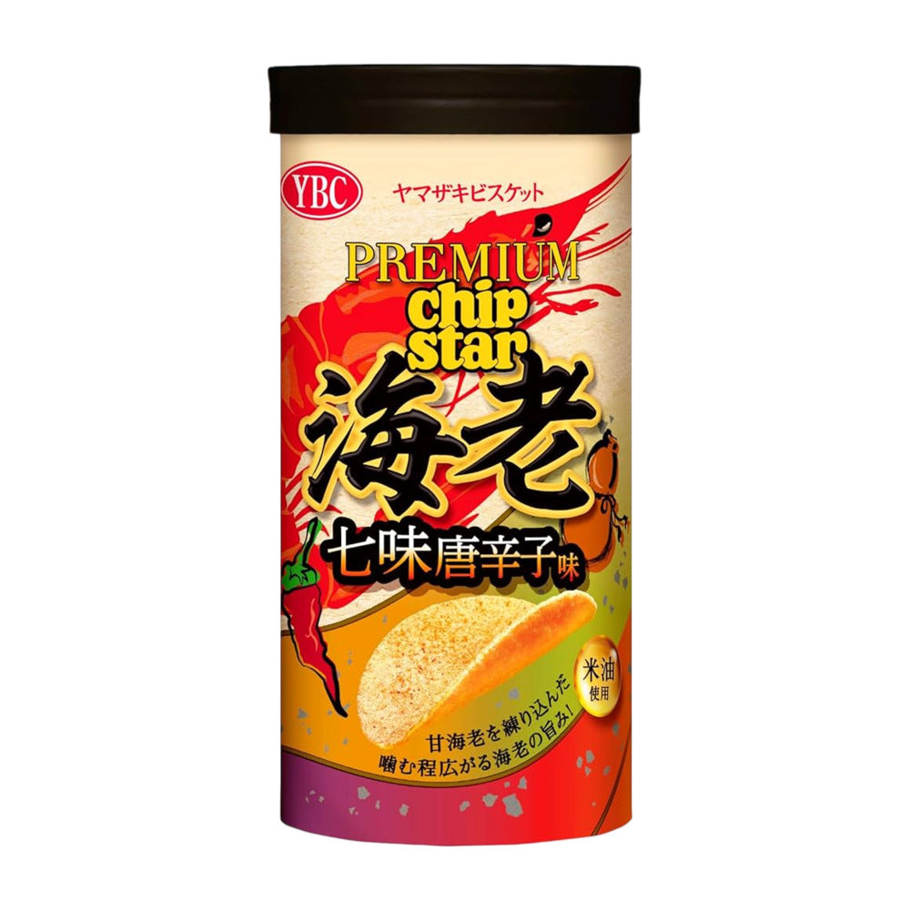 YBC-Chip-Star-Shrimp-and-Shichimi-Chili-Chips---45g-1