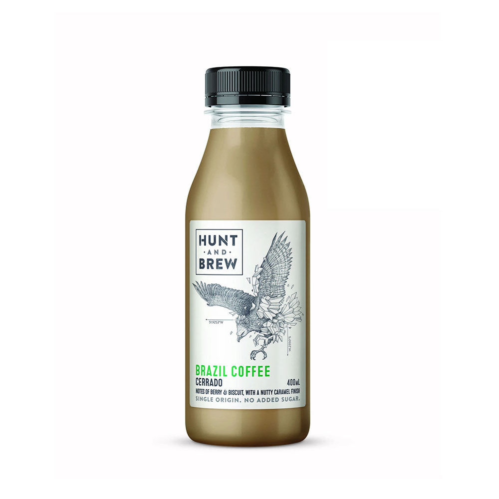 Hunt&Brew-Brazilian-Cold-Brew-Coffee-400ml-1