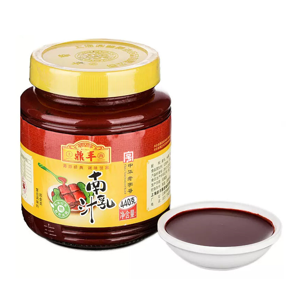 Ding-Feng-Fermented-Red-Bean-Curd-Sauce---440ml-1