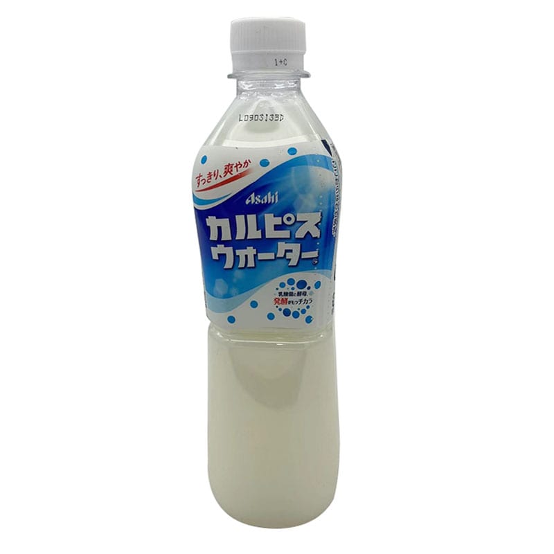 Asahi-Calpis-Water---500ml-X2-1