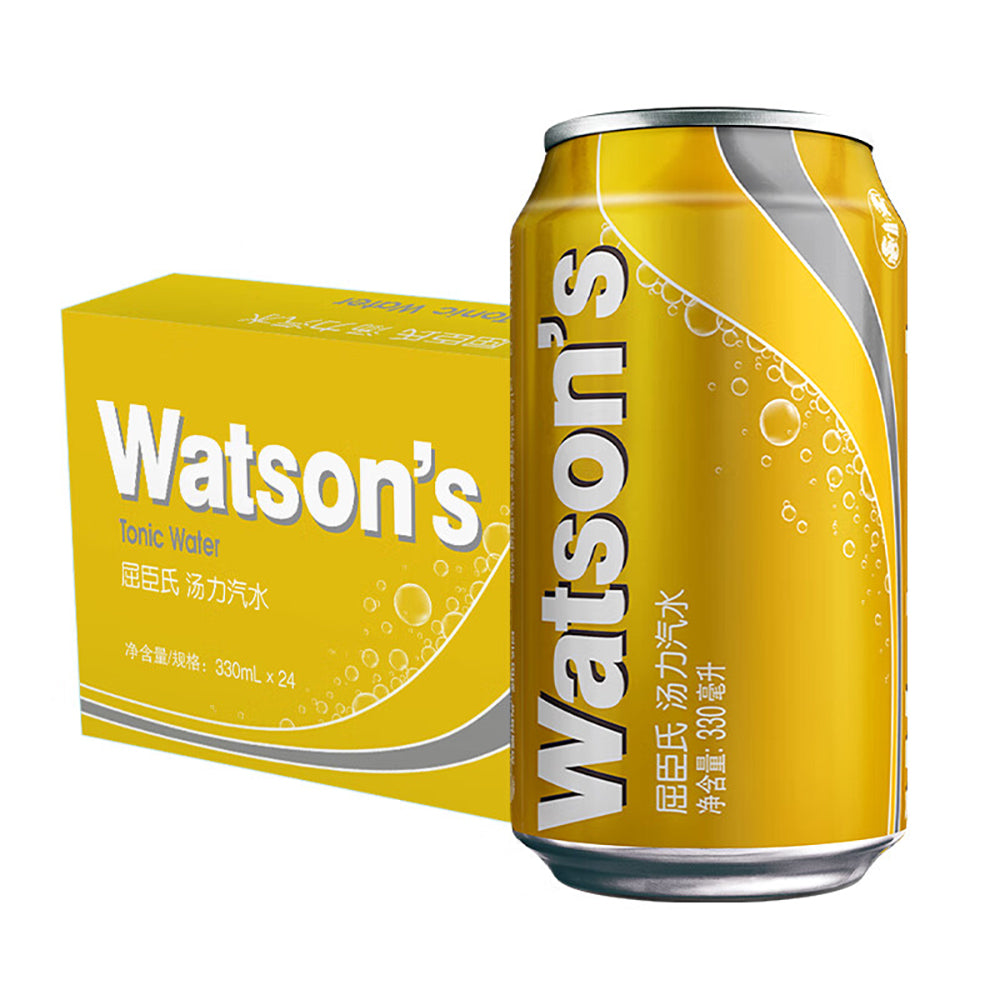 [Full-Case]-Watsons-Soda-Water-with-Tangy-Flavor-330ml*24-1