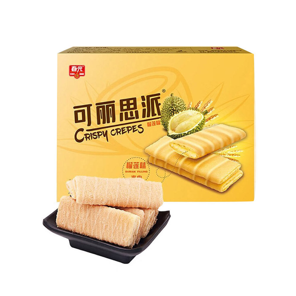 Chunguang-Crispy-Crepes-Durian-Flavor---100g-1