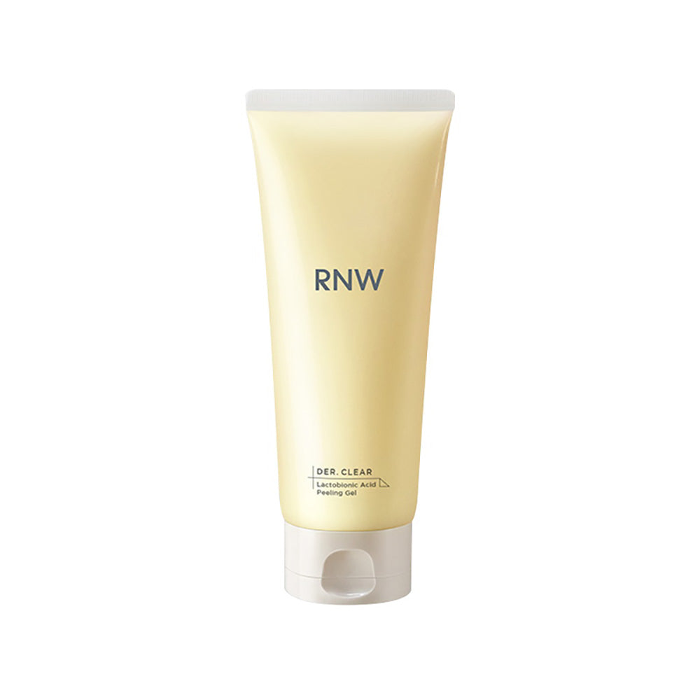 RNW-Lactobionic-Acid-Peeling-Gel---150ml-1