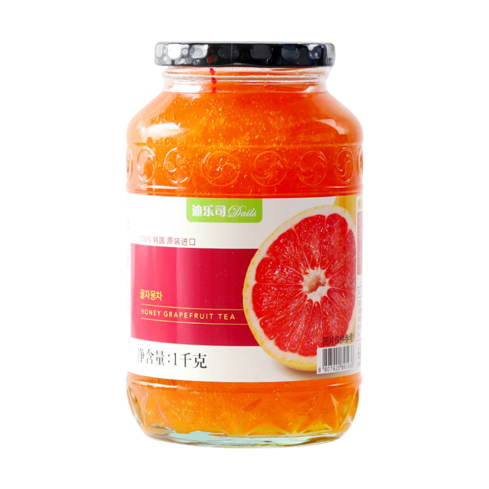 dalls-honey-grapefruit-tea-drink-base-1kg-limited-import-1