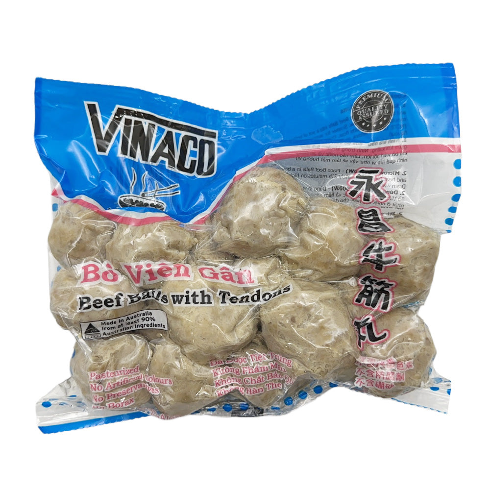 Vinaco-Beef-Balls-with-Tendons---450g-1