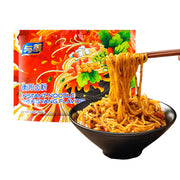Thực phẩm châu Á ở Sydney | Mua online tại Umall at UMall Australia