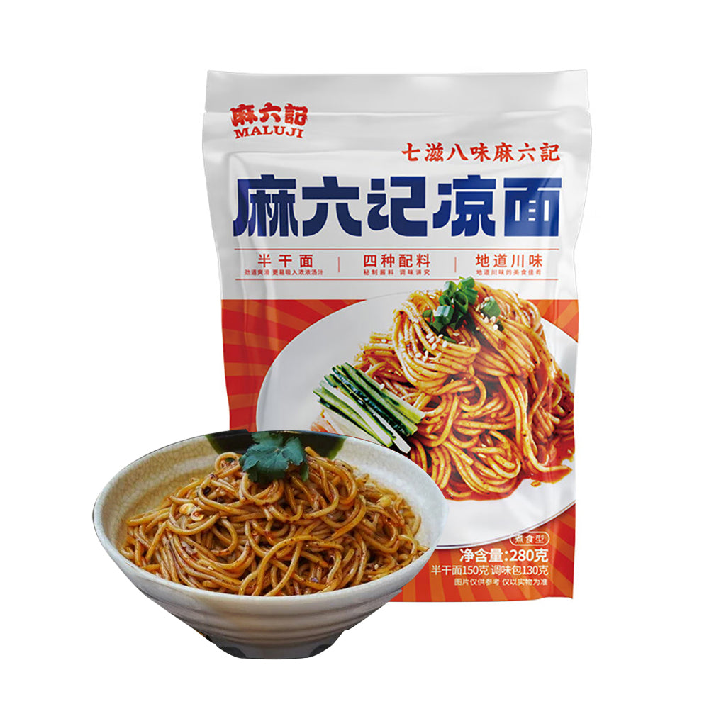 Maluji-Spicy-Cold-Noodles---280g-1