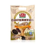 Thực phẩm châu Á ở Sydney | Mua online tại Umall at UMall Australia