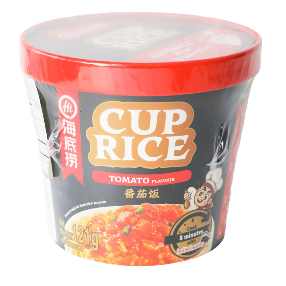 Haidilao-Tomato-Flavour-Cup-Rice---121g-1